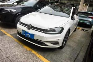 EUNIQ 5 上汽大通 豪華版