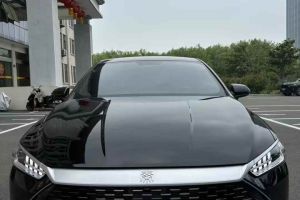 秦PLUS 比亞迪 DM-i 120KM領(lǐng)航卓越型