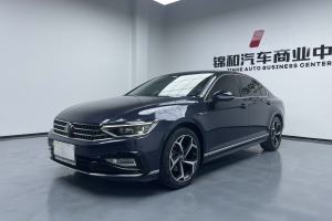 邁騰 大眾 200萬輛紀念版 330TSI DSG豪華型