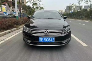 邁騰 大眾 改款 1.8TSI 豪華型