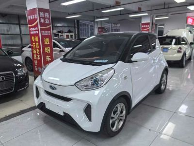 2018年8月 標致 301 1.6L 自動豪華版圖片