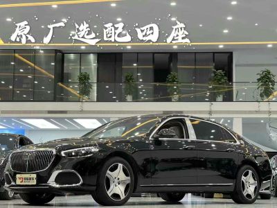 2023年1月 金冠 金冠奔馳V-Class 2.0T 巴赫?qǐng)D片