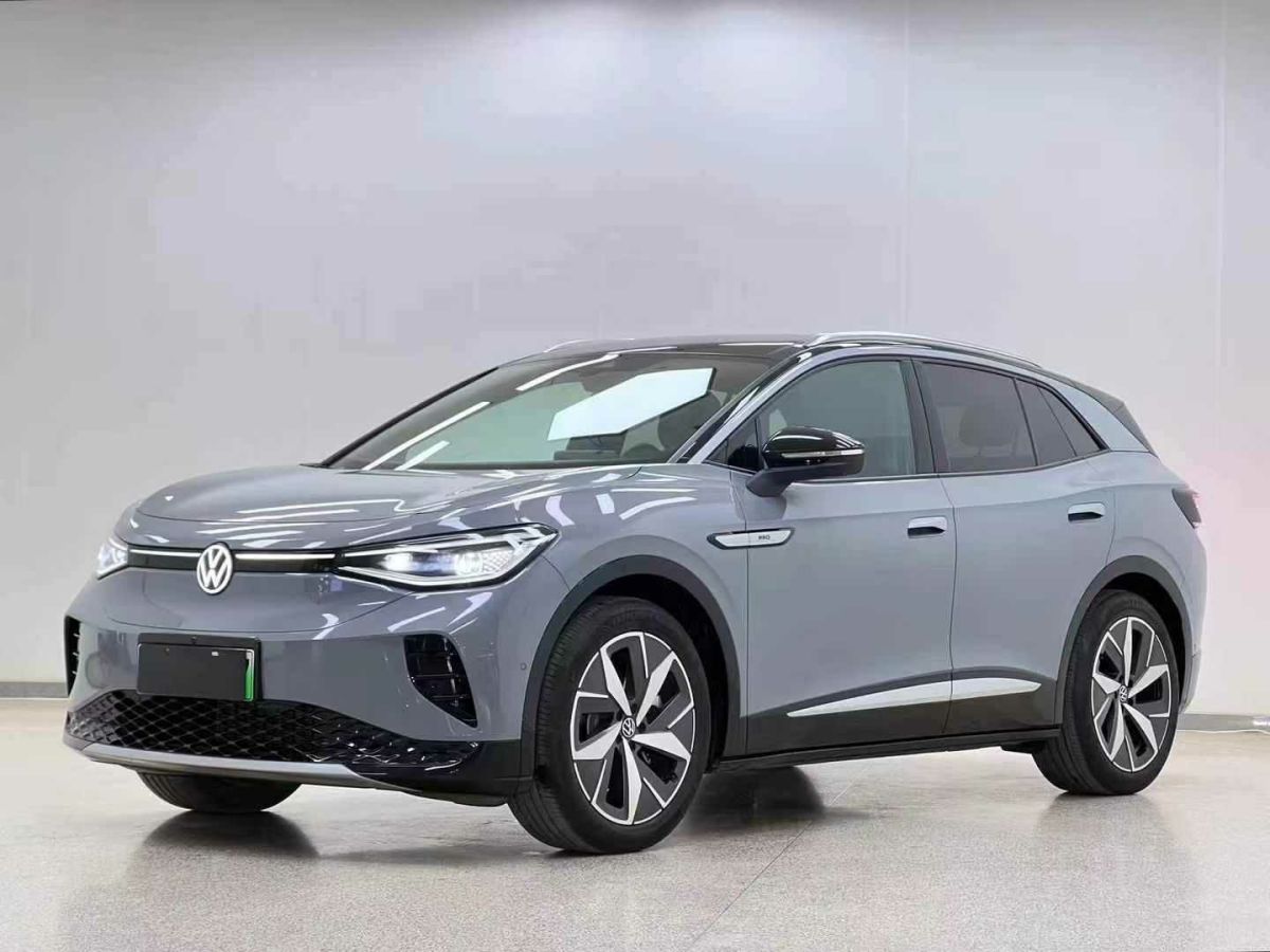 2024年5月大眾 寶來  2024款 200TSI DSG暢行版