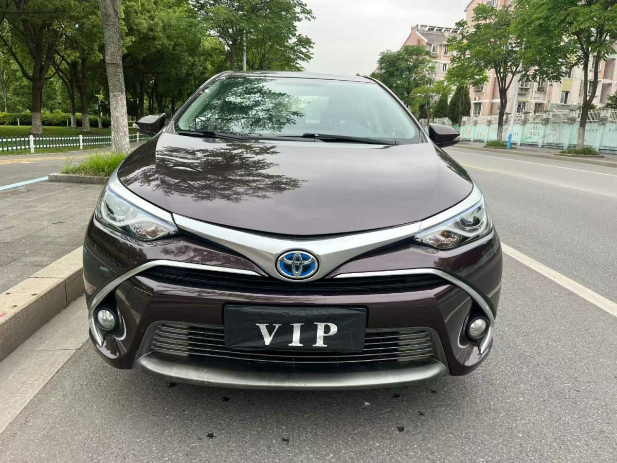 名爵 名爵3  2017款 1.3L 手動精品舒適版圖片