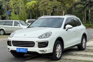 911 保時(shí)捷 Carrera GTS 3.8L