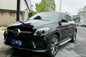 奔馳C級 奔馳 C 260 轎跑車
