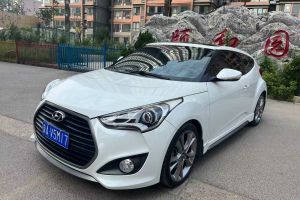 悅納RV 現(xiàn)代 1.4L 手動(dòng)炫酷版GLS