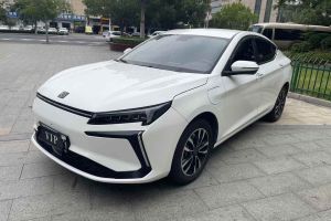 思皓曜 思皓 1.5TGDI DCT旗艦智尊