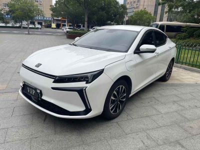 2022年1月 思皓 思皓曜 1.5TGDI DCT旗艦智尊圖片