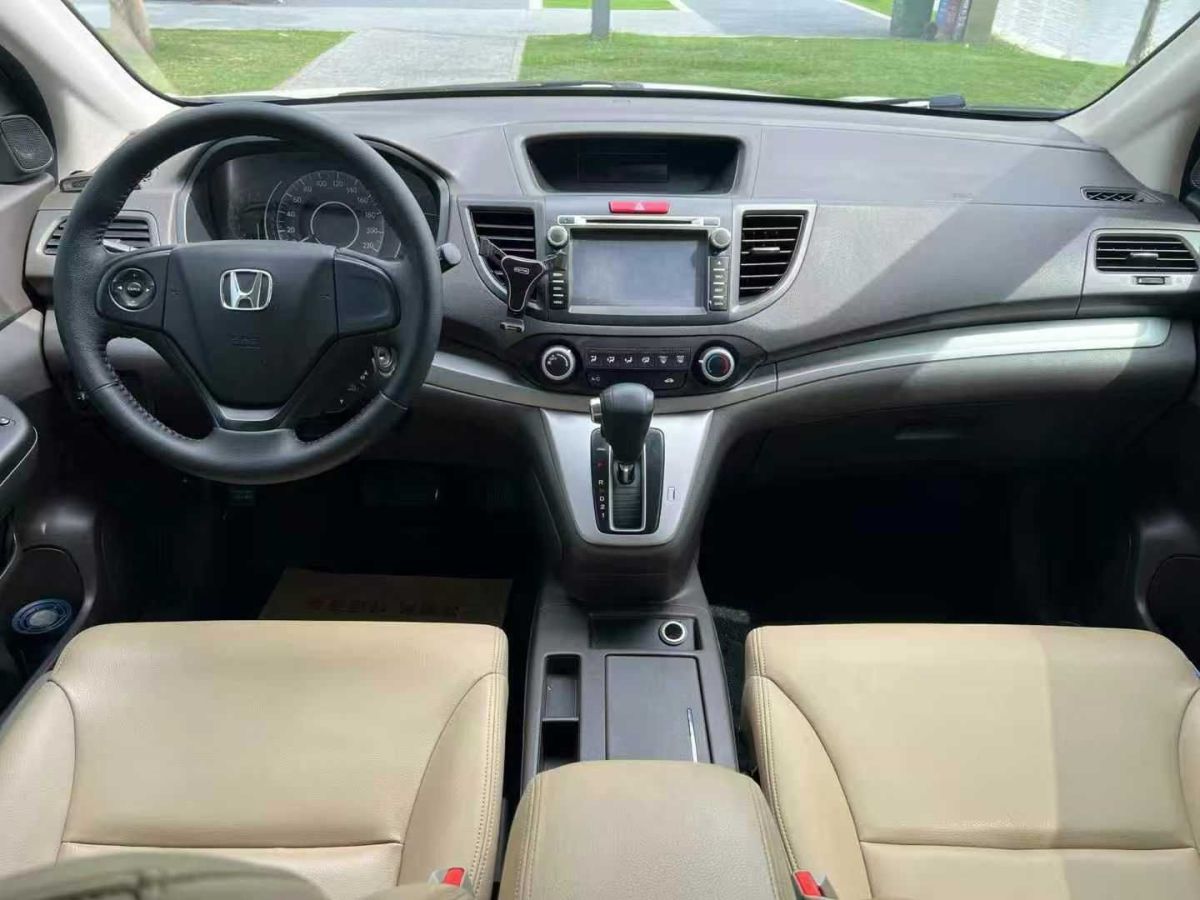 理念 S1  2012款 1.3 舒適型圖片