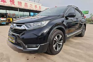 飛度 本田 1.5L CVT舒適天窗版