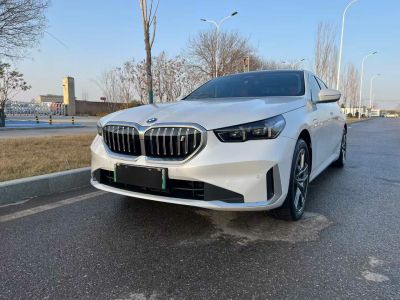 2024年11月 MINI 電動(dòng)MINI ACEMAN E 大玩家圖片