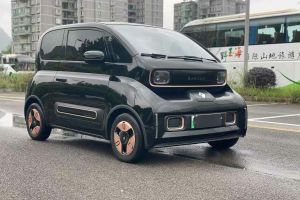 五菱榮光S 寶駿 1.2L標(biāo)準(zhǔn)型助力版5座LSI