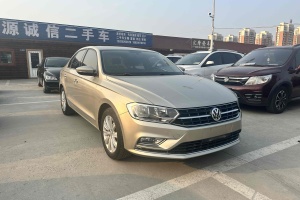 寶來 大眾 1.6L 手動舒適型