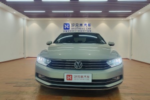 邁騰 大眾 改款 330TSI DSG 豪華型