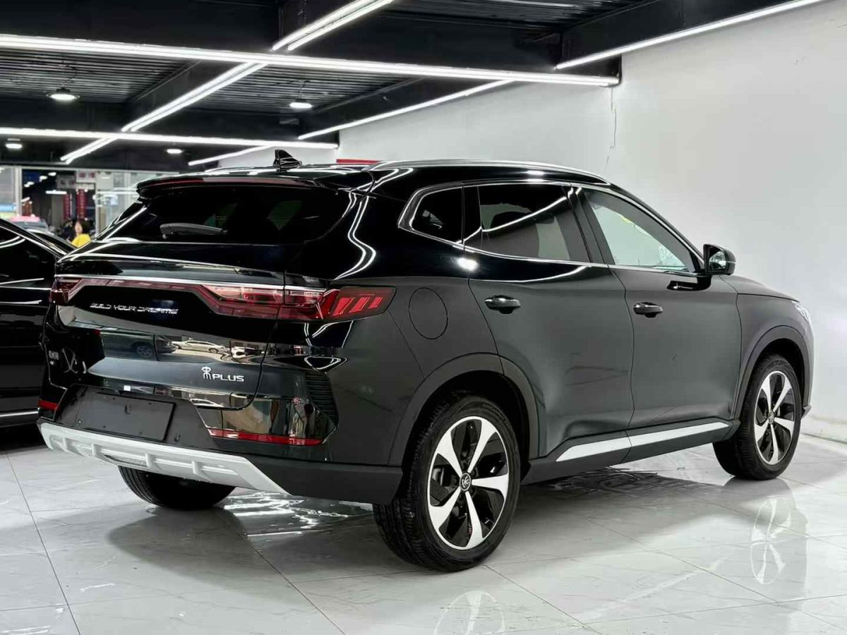 比亞迪 F3  2014款 1.5 尊貴型圖片