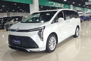 世紀 別克 2.0T 六座蘊世版