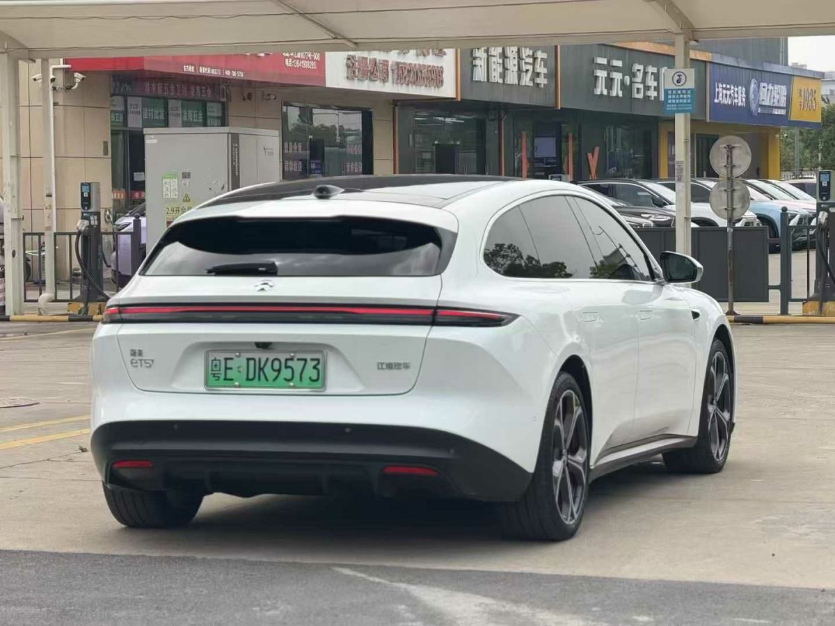 大眾 一汽-大眾CC  2023款 330TSI 炫目版圖片
