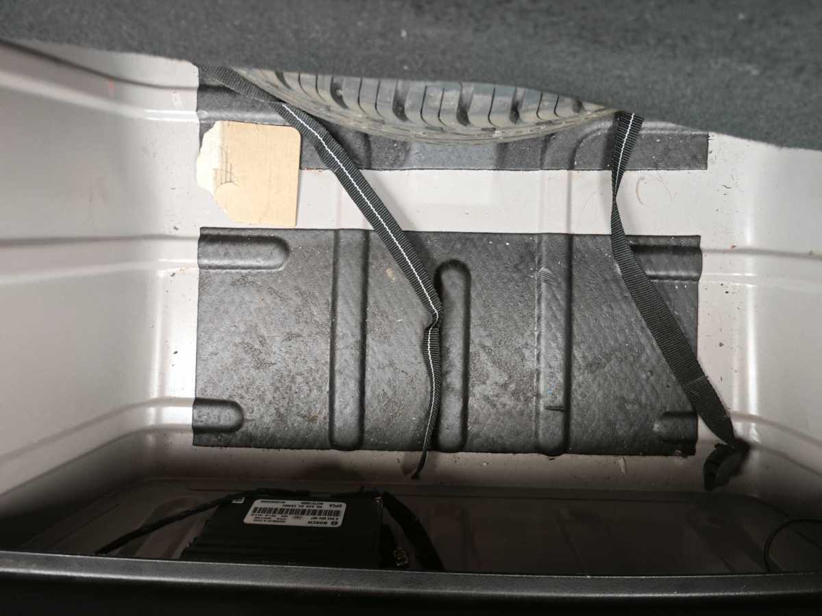 雪铁龙 世嘉  2012款 三厢 1.6L 手动品尚型图片