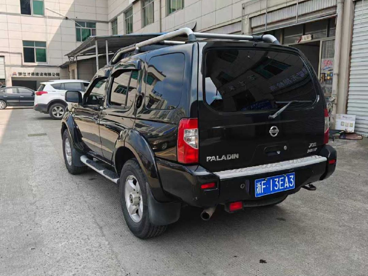 奧迪 奧迪A3  2010款 A3 Sportback 2.0 TDI 140hp 五門(mén)柴油版圖片