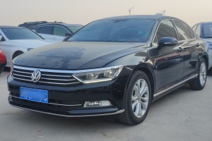 邁騰 大眾  330TSI DSG 豪華型 國VI