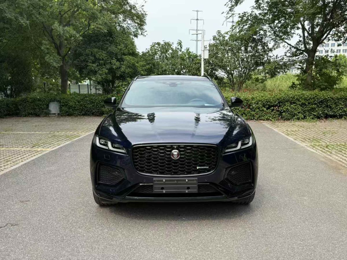 奧迪 奧迪Q5 e-tron  2023款 40 e-tron 星耀型 影武士版圖片