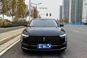 B70 奔騰 1.5T 自動暢享型