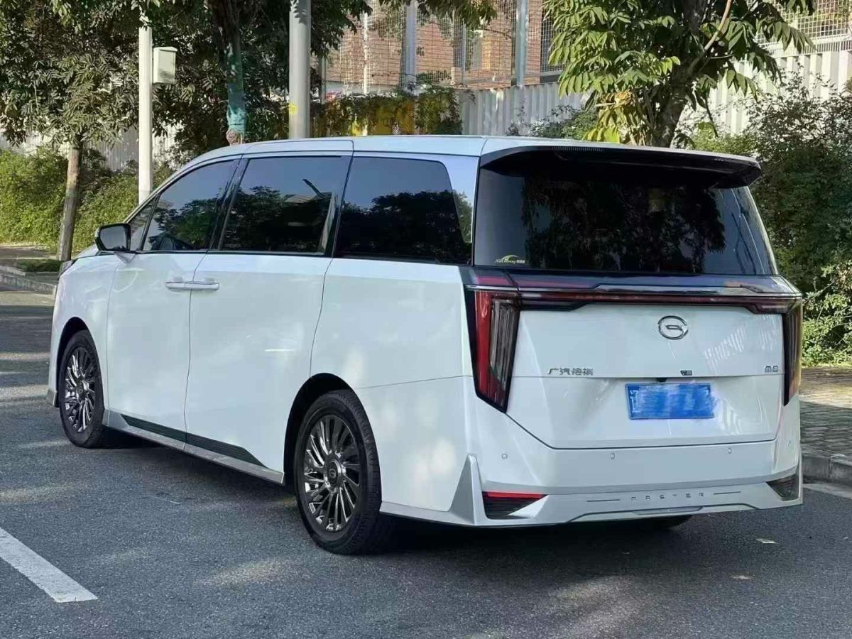 遠(yuǎn)程 遠(yuǎn)程星享F1E  2023款 倉柵車 億緯 41.86kWh圖片