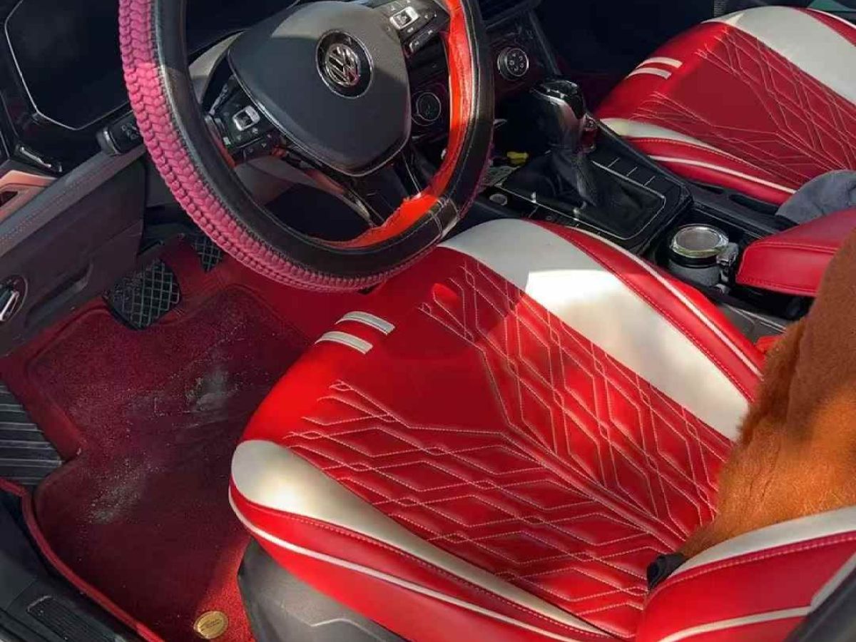 WEY 瑪奇朵  2021款 1.5L DHT原萃版圖片