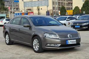 輝騰 大眾 3.0L 商務(wù)型