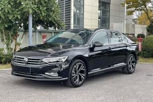 迈腾 大众 330TSI DSG 30周年纪念版