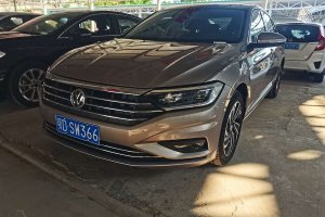 速騰 大眾 280TSI DSG超越版