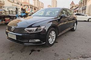 邁騰 大眾 280TSI DSG 舒適型