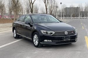 邁騰 大眾  280TSI DSG 舒適型 國VI