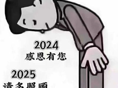 2024年1月 比亞迪 元UP 301KM 領(lǐng)先型圖片