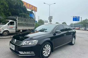 邁騰 大眾 1.8TSI 智享領(lǐng)先型