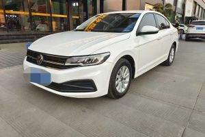寶來 大眾 200TSI DSG暢行版