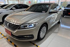 朗逸 大众  280TSI DSG舒适版 国VI