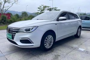 i5 榮威 1.5L CVT安心版