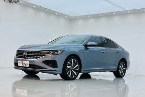 帕薩特 大眾 330TSI 豪華版