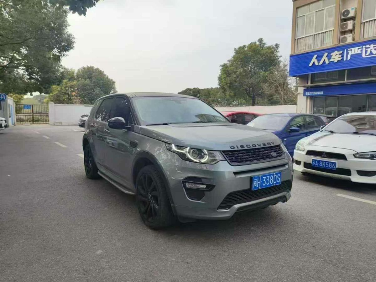 奧迪 奧迪A5  2021款 Cabriolet 40 TFSI 時(shí)尚動(dòng)感型圖片