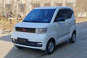 宏光MINIEV 五菱 馬卡龍臻享款 磷酸鐵鋰