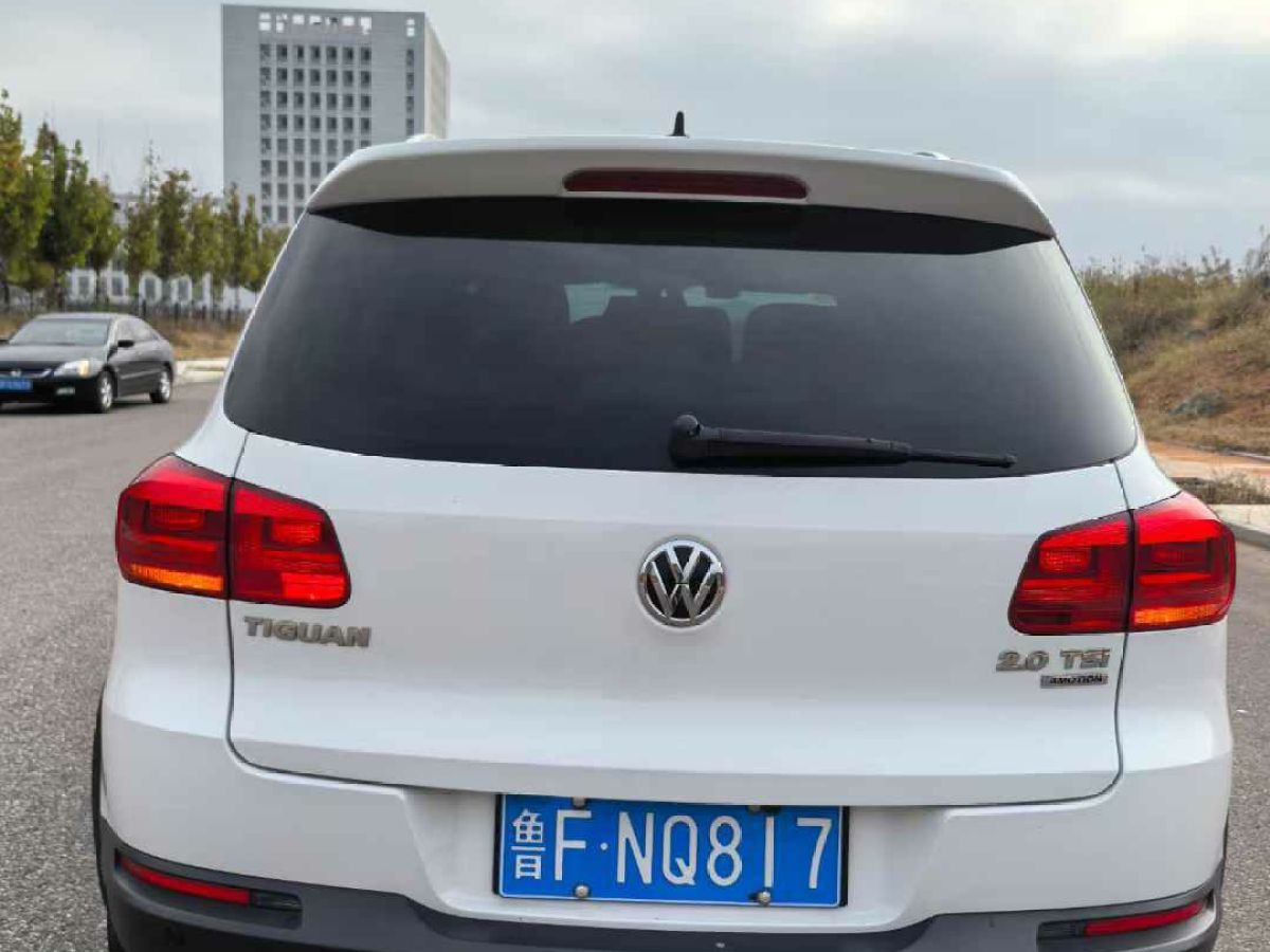 長(zhǎng)城 V80  2013款 1.5T 手動(dòng)實(shí)尚型圖片