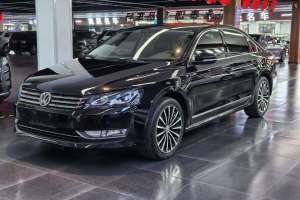 帕薩特 大眾 3.0L V6 DSG旗艦尊享版