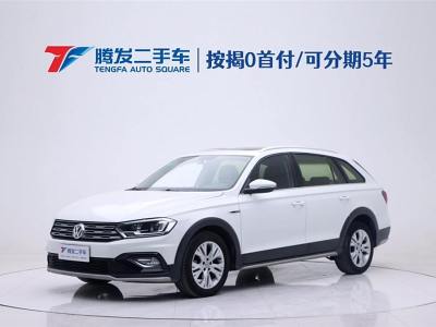 2018年3月 大眾 C-TREK蔚領 1.5L 自動舒適型圖片