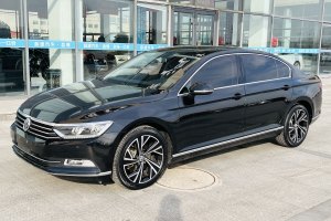 邁騰 大眾 改款 330TSI DSG 豪華型