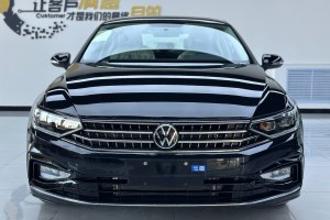 邁騰 大眾 200萬輛紀念版 280TSI DSG領(lǐng)先型