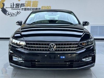 2025年1月 大眾 邁騰 200萬輛紀念版 280TSI DSG領先型圖片