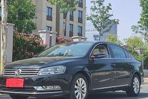 邁騰 大眾 改款 1.8TSI 舒適型