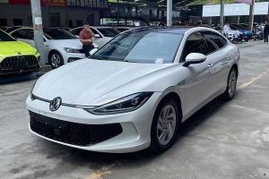 凌渡 大眾 凌渡L 280TSI DSG熱辣版